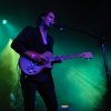 Foto op Crystal Ball - 24/9 - Melkweg