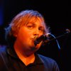 Tim Knol foto Crystal Ball - 24/9 - Melkweg