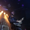 Foto Black Box Revelation te Crystal Ball - 24/9 - Melkweg