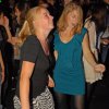 Foto  op Crystal Ball - 24/9 - Melkweg
