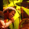 Foto The Phoenix Explosion te Crystal Ball - 24/9 - Melkweg