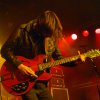 Foto Black Box Revelation te Crystal Ball - 24/9 - Melkweg