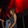 Foto op Crystal Ball - 24/9 - Melkweg