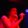 Foto The Van Jets op Crystal Ball - 24/9 - Melkweg