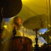 Foto Black Box Revelation te Crystal Ball - 24/9 - Melkweg