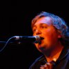 Tim Knol foto Crystal Ball - 24/9 - Melkweg