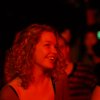 Foto  op Crystal Ball - 24/9 - Melkweg