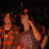 Foto op Crystal Ball - 24/9 - Melkweg