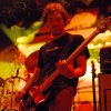Foto The Phoenix Explosion te Crystal Ball - 24/9 - Melkweg