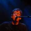 Foto Anne Soldaat te Crystal Ball - 24/9 - Melkweg