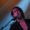 Foto Kensington te Crystal Ball - 24/9 - Melkweg