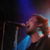 Foto The Phoenix Explosion te Crystal Ball - 24/9 - Melkweg