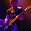 Foto The Phoenix Explosion te Crystal Ball - 24/9 - Melkweg