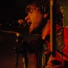Foto  op Crystal Ball - 24/9 - Melkweg