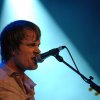 Foto  op Crystal Ball - 24/9 - Melkweg