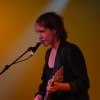 Foto op Crystal Ball - 24/9 - Melkweg