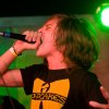 Foto Our Last Night te ROARFest II 2010