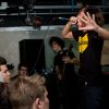 Foto Our Last Night te ROARFest II 2010