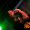 Foto Our Last Night te ROARFest II 2010