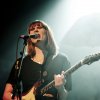 Kate Nash foto Kate Nash - 1/10 - Tivoli
