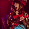 Foto Supercute op Kate Nash - 1/10 - Tivoli