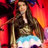 Foto Supercute op Kate Nash - 1/10 - Tivoli