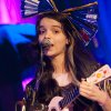 Foto Supercute op Kate Nash - 1/10 - Tivoli