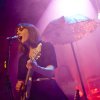 Kate Nash foto Kate Nash - 1/10 - Tivoli