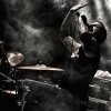 Foto August Burns Red te August Burns Red - 1/10 - Melkweg