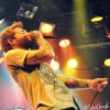 Of Mice & Men foto August Burns Red - 1/10 - Melkweg