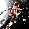 Foto  op August Burns Red - 1/10 - Melkweg