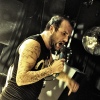 Foto August Burns Red te August Burns Red - 1/10 - Melkweg