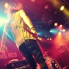 Blessthefall foto August Burns Red - 1/10 - Melkweg