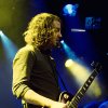 Foto Of Mice & Men te August Burns Red - 1/10 - Melkweg