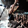 Foto August Burns Red te August Burns Red - 1/10 - Melkweg