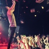 Blessthefall foto August Burns Red - 1/10 - Melkweg