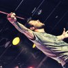 Of Mice & Men foto August Burns Red - 1/10 - Melkweg