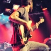 Foto Of Mice & Men te August Burns Red - 1/10 - Melkweg