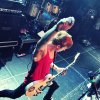Foto Blessthefall te August Burns Red - 1/10 - Melkweg