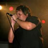 Foto Blitzkrieg te Heavy Metal Maniacs 2005