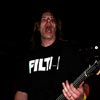 Foto Blitzkrieg te Heavy Metal Maniacs 2005