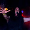 Foto Blitzkrieg te Heavy Metal Maniacs 2005