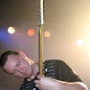 Foto Blitzkrieg te Heavy Metal Maniacs 2005