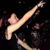 foto Heavy Metal Maniacs 2005