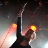 Kids in Glass Houses