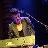 Foto A Silent Express te A Silent Express - 14/10 - Luxor Live