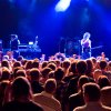 Foto Anathema te Anathema - 14/10 - Effenaar