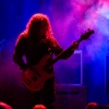 Foto Anathema te Anathema - 14/10 - Effenaar