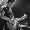 Foto Long Distance Calling te Anathema - 14/10 - Effenaar