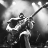 Foto Long Distance Calling te Anathema - 14/10 - Effenaar